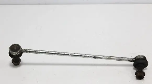 Volkswagen Golf VII Front anti-roll bar/stabilizer link 1K0411315R