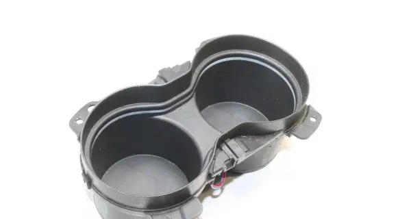 Chrysler 300 - 300C Cup holder 1188388AB