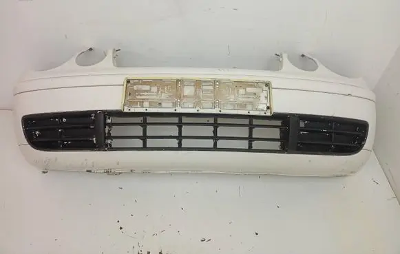 Volkswagen Polo Front bumper 6Q0805903