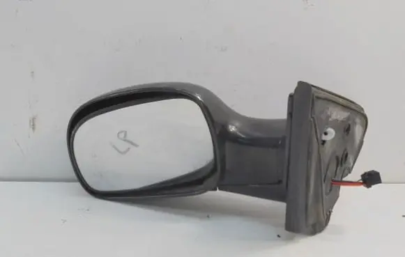 Chrysler Grand Voyager IV Manual wing mirror 04894413AD