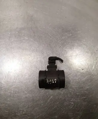 Fiat Doblo Mass air flow meter 55220715 0281006054