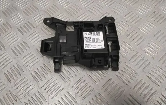 Mercedes-Benz EQE x294 Light module LCM A2969007209