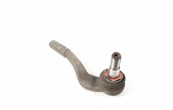Mercedes-Benz E C207 W207 Steering tie rod end A2043301003
