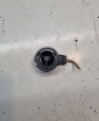 Ford Ka Front door high frequency speaker 545286726 55701249 729724108707