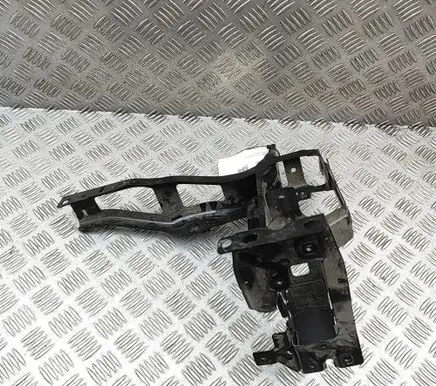 BMW iX3 G08 Headlight/headlamp mounting bracket 7400114