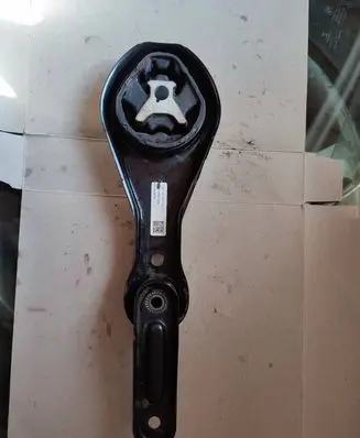 Volkswagen T-Cross Gearbox mount 2Q0199851AD