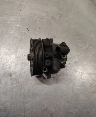 Honda Accord Power steering pump 401287F