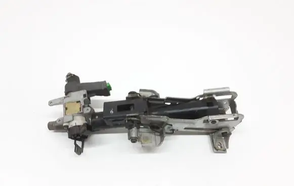 Volvo XC70 Steering wheel axle 9491778 8673073