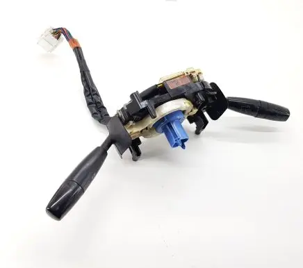 KIA Carens I Wiper control stalk KARFSEG1