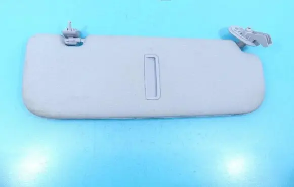 Hyundai Elantra Sun visor IMPRK1059843