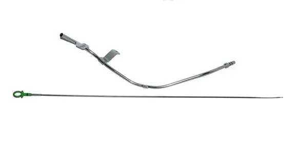 Iveco Daily 6th gen Oil level dip stick 5802822585