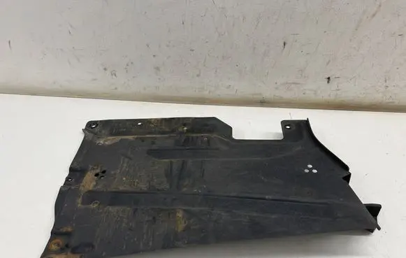 BMW 3 G20 G21 Pickup box liner 7435565