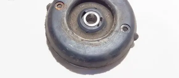 Peugeot 307 Coil spring mount 
