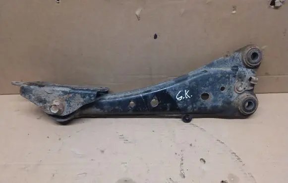 Toyota RAV 4 (XA40) Rear upper control arm/wishbone
