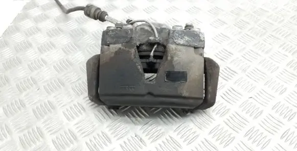 Audi A4 S4 B8 8K Front brake caliper 8K0105S 8780A