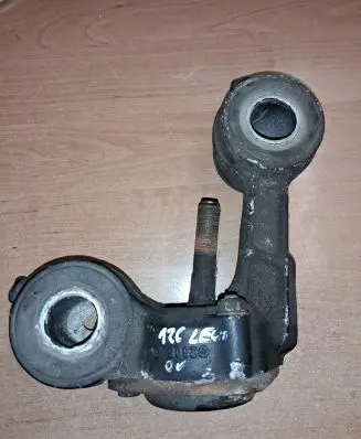 Mercedes-Benz S W126 Front lower control arm/wishbone 1263301243