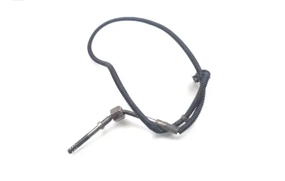 Mercedes-Benz GLA W156 X156 Exhaust gas temperature sensor A0009058501