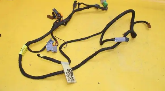 Volvo S60 Other wiring loom