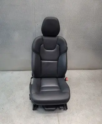 Volvo S90, V90 Front passenger seat 