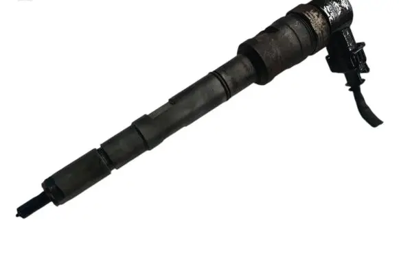 KIA Sorento Fuel injector 0445110275 338004a500