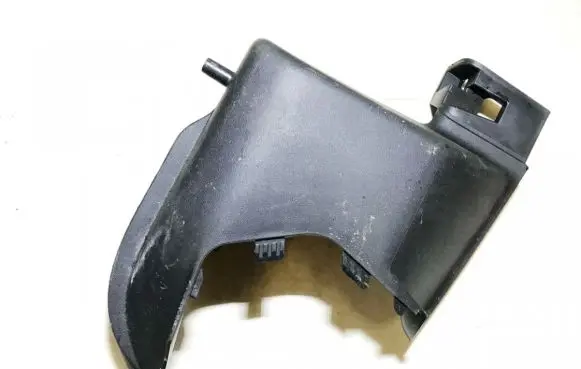 Citroen DS3 Other interior part 9683973077