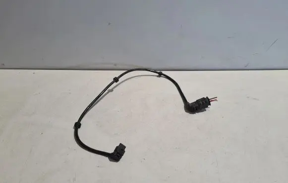 Mercedes-Benz GLE (W166 - C292) Brake wiring harness A1665405709