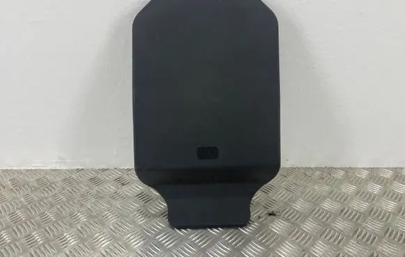 Jeep Grand Cherokee Battery box tray cover/lid 6DZ85TRMAA