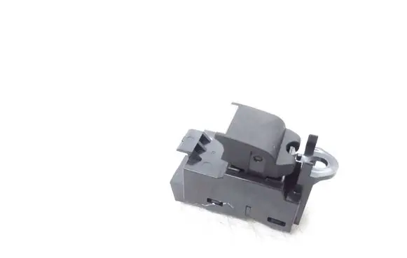Land Rover Range Rover Sport L494 Electric window control switch
