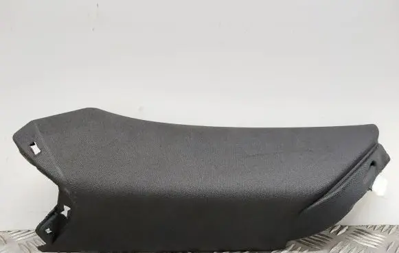 Audi Q5 SQ5 (C) pillar trim 80F867288