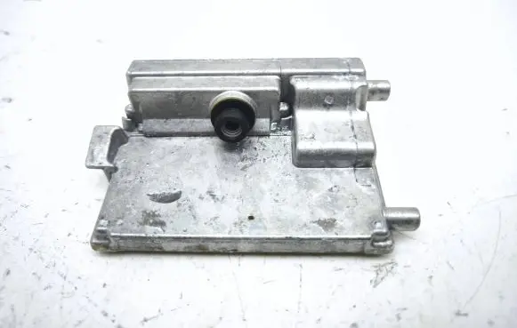 Windshield/windscreen camera