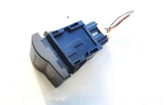 Mazda CX-7 Other switches/knobs/shifts eg23664t0 03750310