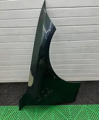 BMW M4 G82 G83 Fender 8083536