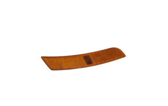 Chevrolet Camaro Front reflector 23169181