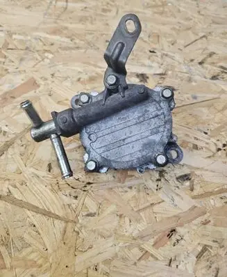 Mitsubishi Outlander Vacuum pump 1611207