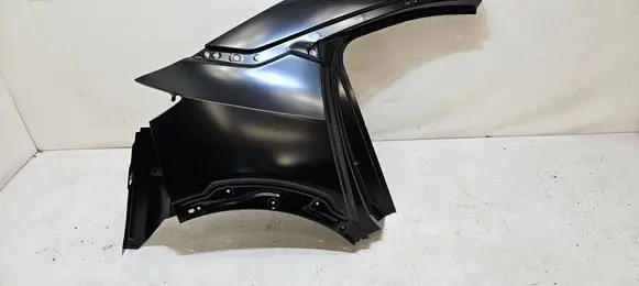 Opel Mokka B Rear quarter panel 1679401480