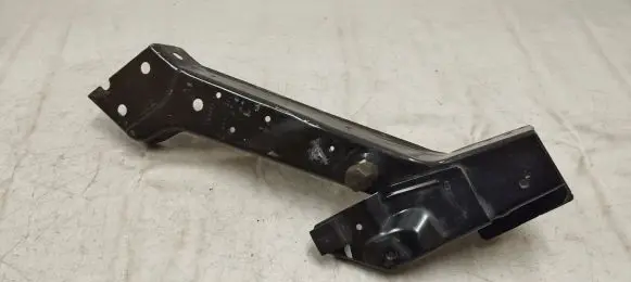 Jeep Grand Cherokee Side radiator support slam panel 149422