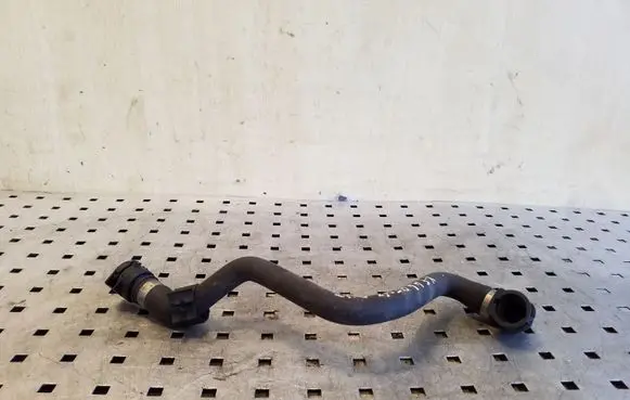 BMW X5 E53 Engine coolant pipe/hose