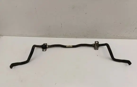 Ford Fiesta Front anti-roll bar/sway bar H1BC5482AC