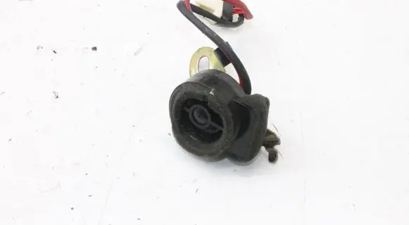Lexus RX 330 - 350 - 400H Front door speaker 861600E040
