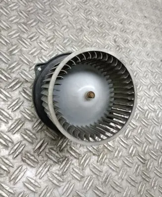KIA Ceed Heater fan/blower F00S33F012