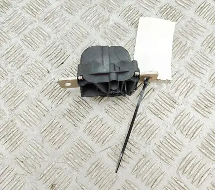 Tesla Model 3 Battery relay fuse 109515800C 106468900I