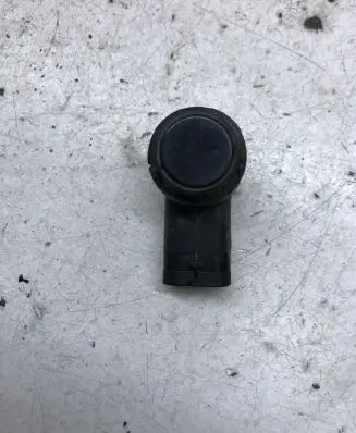 Volkswagen Golf VI Parking PDC sensor 3C0919275S