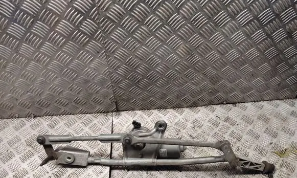 Volvo V50 Front wiper linkage 182395