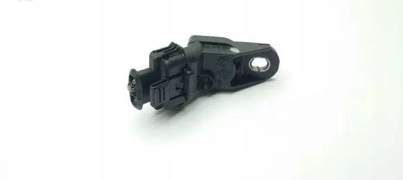 Alfa Romeo 156 Turbo air boost pressure sensor 0281002215 0281002137 0281002122