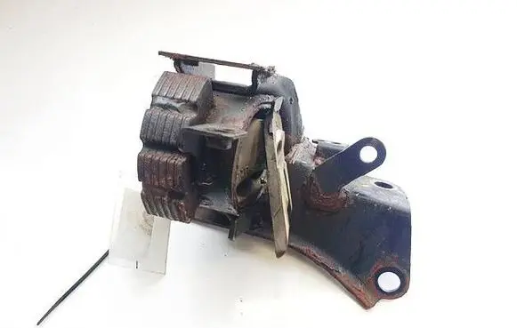 Toyota Corolla Verso AR10 Engine mount bracket 