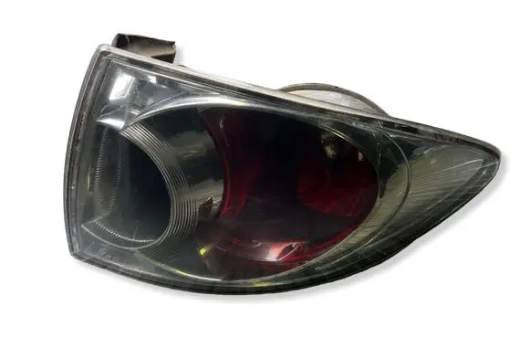 Mazda 6 Rear/tail lights 22061974