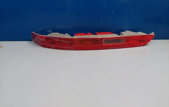 Audi Q5 SQ5 Rear bumper light 8R0945095