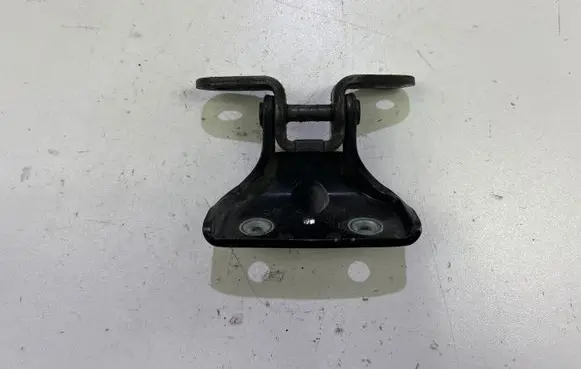 Hyundai ix35 Rear door upper hinge