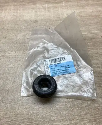 Volkswagen Lupo Other front suspension part 6E0407395A