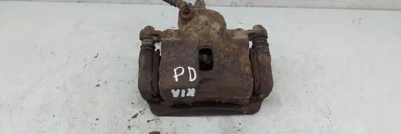 KIA Joice Front brake caliper